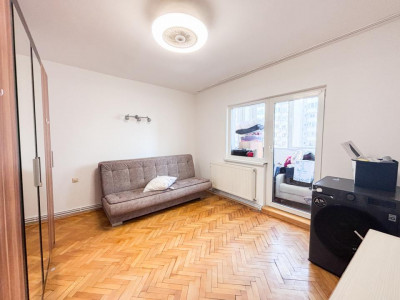 Apartamente de vanzare Cluj-Napoca Marasti imagine mica 3