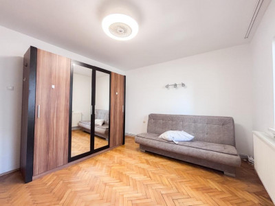 Apartamente de vanzare Cluj-Napoca Marasti imagine mica 4