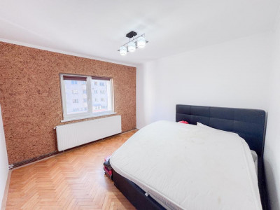 Apartamente de vanzare Cluj-Napoca Marasti imagine mica 5