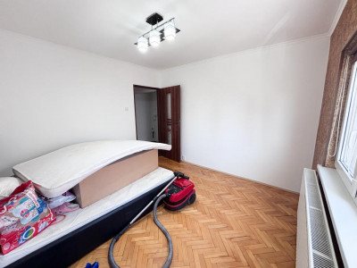 Apartamente de vanzare Cluj-Napoca Marasti imagine mica 6