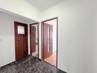 Apartamente de vanzare Cluj-Napoca Marasti imagine mica 7