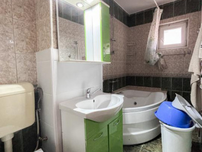 Apartamente de vanzare Cluj-Napoca Marasti imagine mica 8