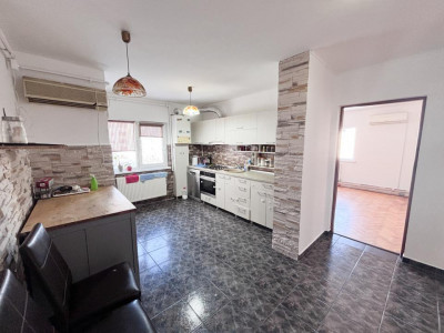 Apartamente de vanzare Cluj-Napoca Marasti imagine mica 9