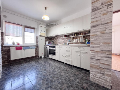 Apartamente de vanzare Cluj-Napoca Marasti imagine mica 10