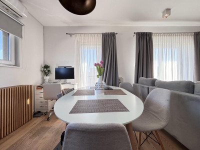 Apartamente de vanzare Cluj-Napoca Borhanci imagine mica 4