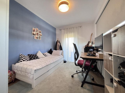 Apartamente de vanzare Cluj-Napoca Borhanci imagine mica 7