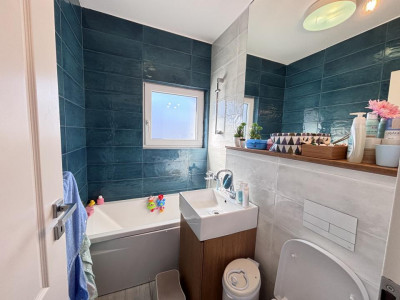 Apartamente de vanzare Cluj-Napoca Borhanci imagine mica 8