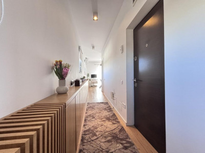 Apartamente de vanzare Cluj-Napoca Borhanci imagine mica 10