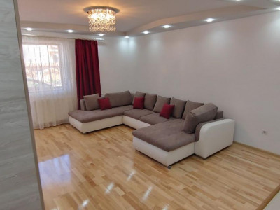Apartamente de inchiriat Sibiu Selimbar imagine mica 2
