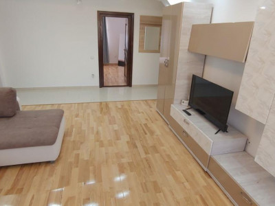 Apartamente de inchiriat Sibiu Selimbar imagine mica 3