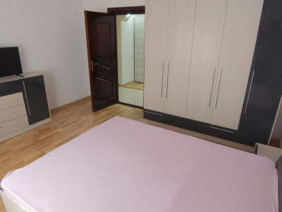 Apartamente de inchiriat Sibiu Selimbar imagine mica 6