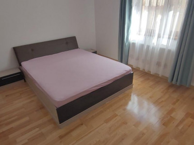 Apartamente de inchiriat Sibiu Selimbar imagine mica 7