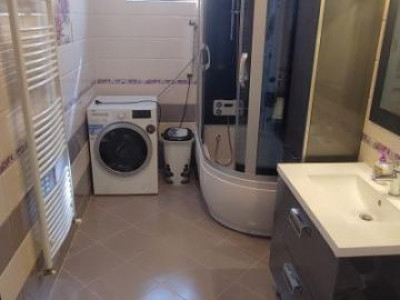 Apartamente de inchiriat Sibiu Selimbar imagine mica 8