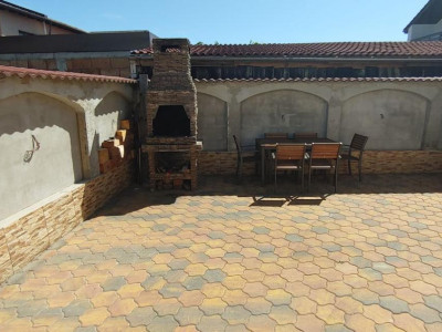 Apartamente de inchiriat Sibiu Selimbar imagine mica 9