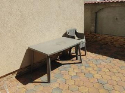 Apartamente de inchiriat Sibiu Selimbar imagine mica 10