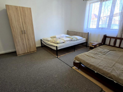 Case de vanzare Sibiu Piata Cluj imagine mica 2