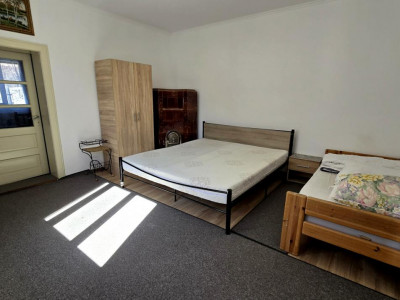 Case de vanzare Sibiu Piata Cluj imagine mica 5