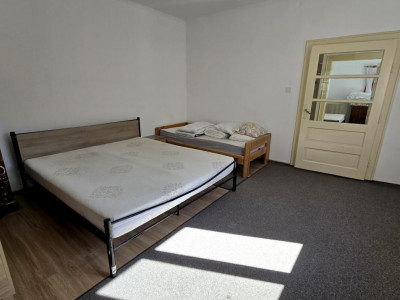 Case de vanzare Sibiu Piata Cluj imagine mica 6