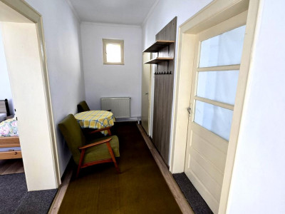 Case de vanzare Sibiu Piata Cluj imagine mica 7