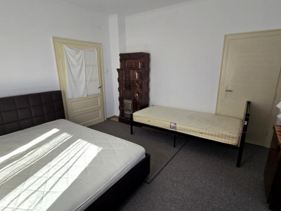 Case de vanzare Sibiu Piata Cluj imagine mica 8