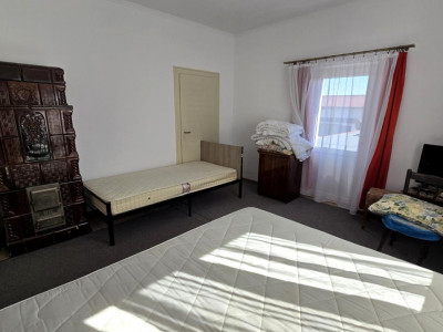 Case de vanzare Sibiu Piata Cluj imagine mica 9