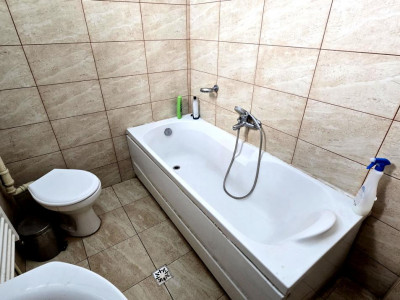 Case de vanzare Sibiu Piata Cluj imagine mica 10