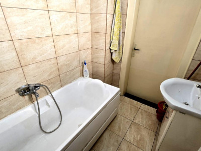 Case de vanzare Sibiu Piata Cluj imagine mica 11