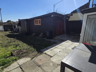 Case de vanzare Sibiu Piata Cluj imagine mica 12