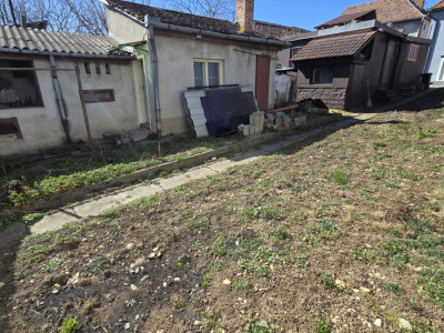 Case de vanzare Sibiu Piata Cluj imagine mica 13