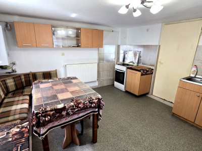 Case de vanzare Sibiu Piata Cluj imagine mica 14