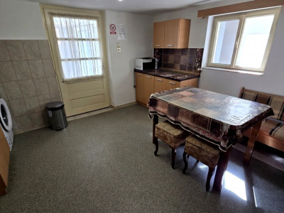 Case de vanzare Sibiu Piata Cluj imagine mica 15