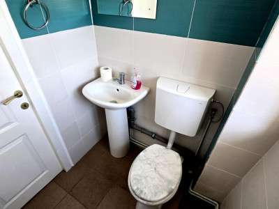 Case de vanzare Sibiu Piata Cluj imagine mica 16