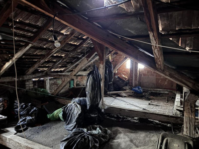 Case de vanzare Cluj-Napoca Andrei Muresanu imagine mica 3