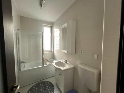 Apartamente de inchiriat Sibiu Calea Cisnadiei - Arhitectilor imagine mica 4