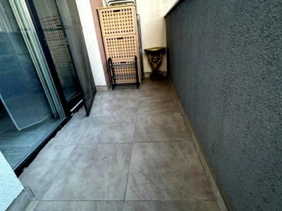 Apartamente de inchiriat Sibiu Calea Cisnadiei - Arhitectilor imagine mica 5