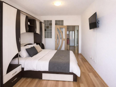 Apartamente de vanzare Sibiu Doamna Stanca imagine mica 3