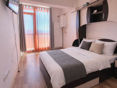 Apartamente de vanzare Sibiu Doamna Stanca imagine mica 4
