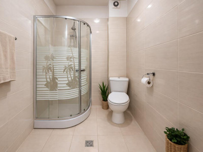 Apartamente de vanzare Sibiu Doamna Stanca imagine mica 5