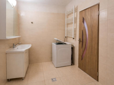 Apartamente de vanzare Sibiu Doamna Stanca imagine mica 6