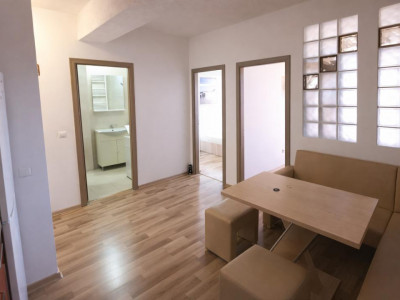 Apartamente de vanzare Sibiu Doamna Stanca imagine mica 7
