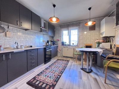 Apartamente de vanzare Cluj-Napoca Manastur imagine mica 6