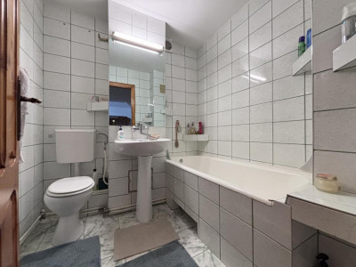 Apartamente de vanzare Cluj-Napoca Manastur imagine mica 7