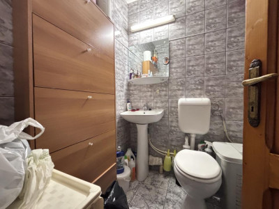 Apartamente de vanzare Cluj-Napoca Manastur imagine mica 8