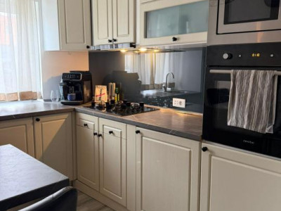 Apartamente de vanzare Cluj-Napoca Intre Lacuri imagine mica 6