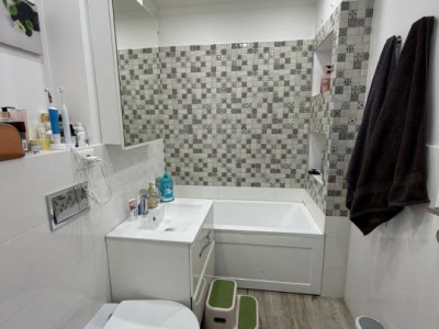 Apartamente de vanzare Cluj-Napoca Intre Lacuri imagine mica 8