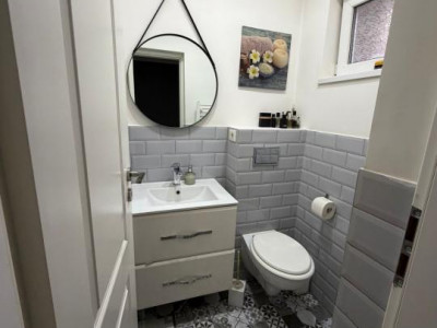 Apartamente de vanzare Cluj-Napoca Intre Lacuri imagine mica 9