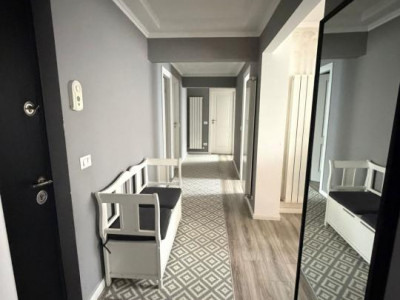 Apartamente de vanzare Cluj-Napoca Intre Lacuri imagine mica 10