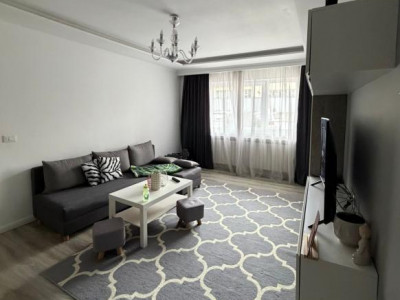 Apartamente de vanzare Cluj-Napoca Intre Lacuri imagine mica 2