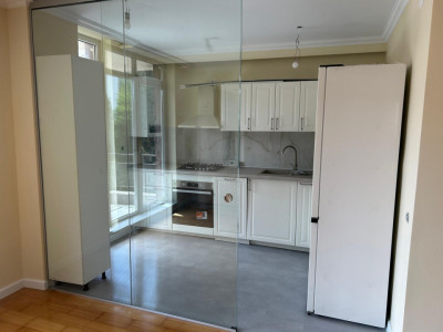 Apartament de vanzare cu 2 camere cartier Borhanci Cluj-Napoca