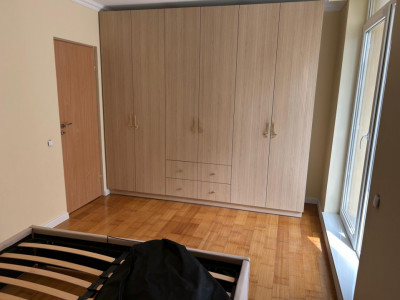 Apartamente de vanzare Cluj-Napoca Borhanci imagine mica 6